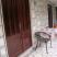 Villa Todor, private accommodation in city Herceg Novi, Montenegro - Zaseban ulaz Apartman10.